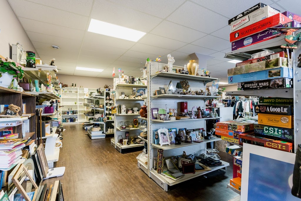 New to You | 522 Main St, Three Hills, AB T0M 2A0, Canada | Phone: (403) 443-2345