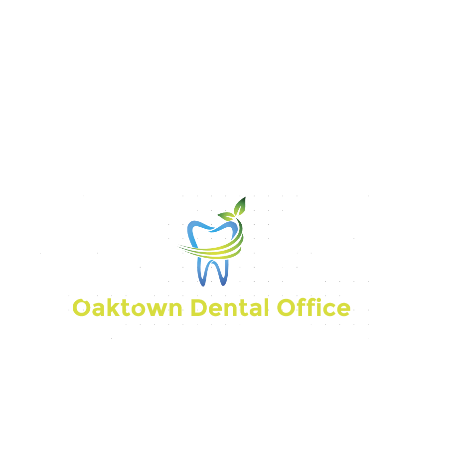 Oaktown Dental Office | 564 Kerr St, Oakville, ON L6K 3C7, Canada | Phone: (905) 844-3536