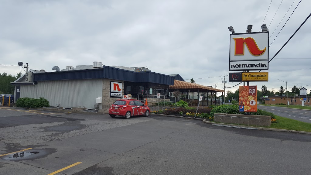 Shell | 680 Route Bégin, Saint-Anselme, QC G0R 2N0, Canada | Phone: (418) 885-9543