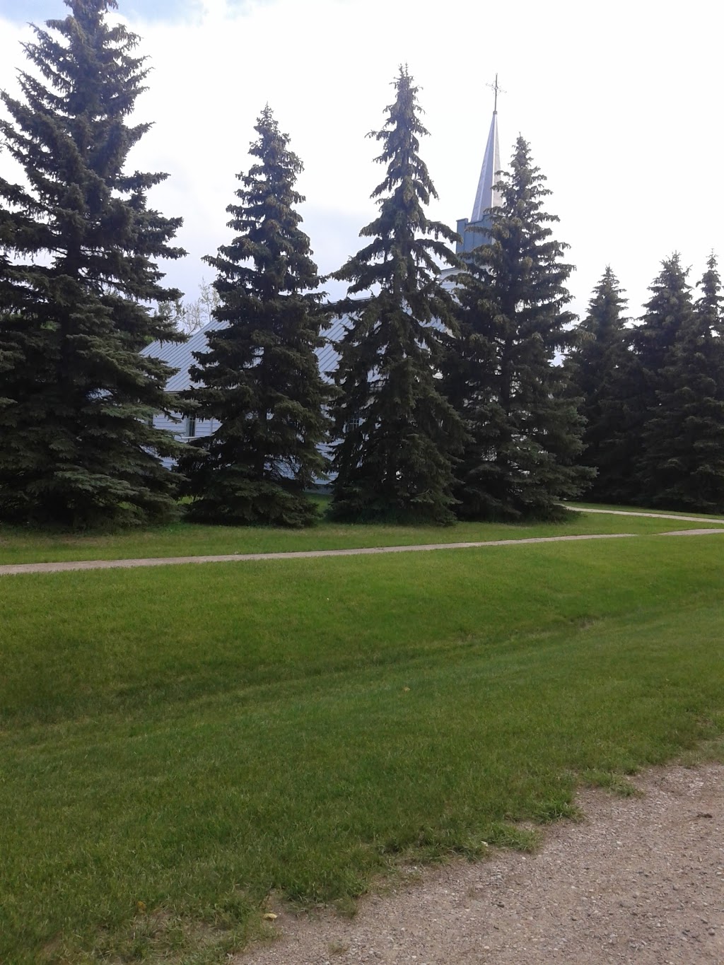 Francis Community Hall | 201 Main St, Francis, SK S0G 1V0, Canada | Phone: (306) 245-3293