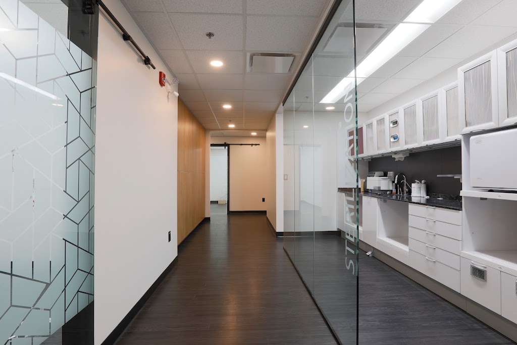 Leila North Family Dental | 1730 Leila Ave, Winnipeg, MB R2P 1Z1, Canada | Phone: (204) 560-5058