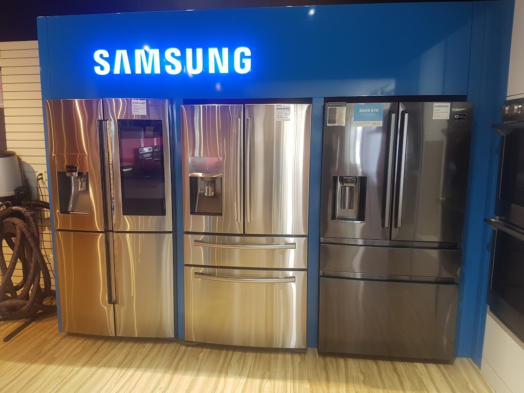 Double Diamond Electronics Ltd. | 12210 163 St NW, Edmonton, AB T5V 1S2, Canada | Phone: (780) 443-4990