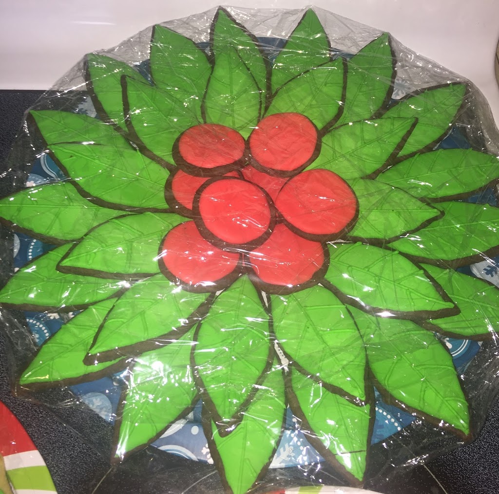 Ks Cookies | 31 Trelawn Pkwy, Welland, ON L3C 1W4, Canada