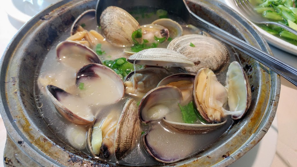 Top Cantonese Cuisine Restaurant | 2752 Kingsway, Vancouver, BC V5R 5H5, Canada | Phone: (604) 436-1623