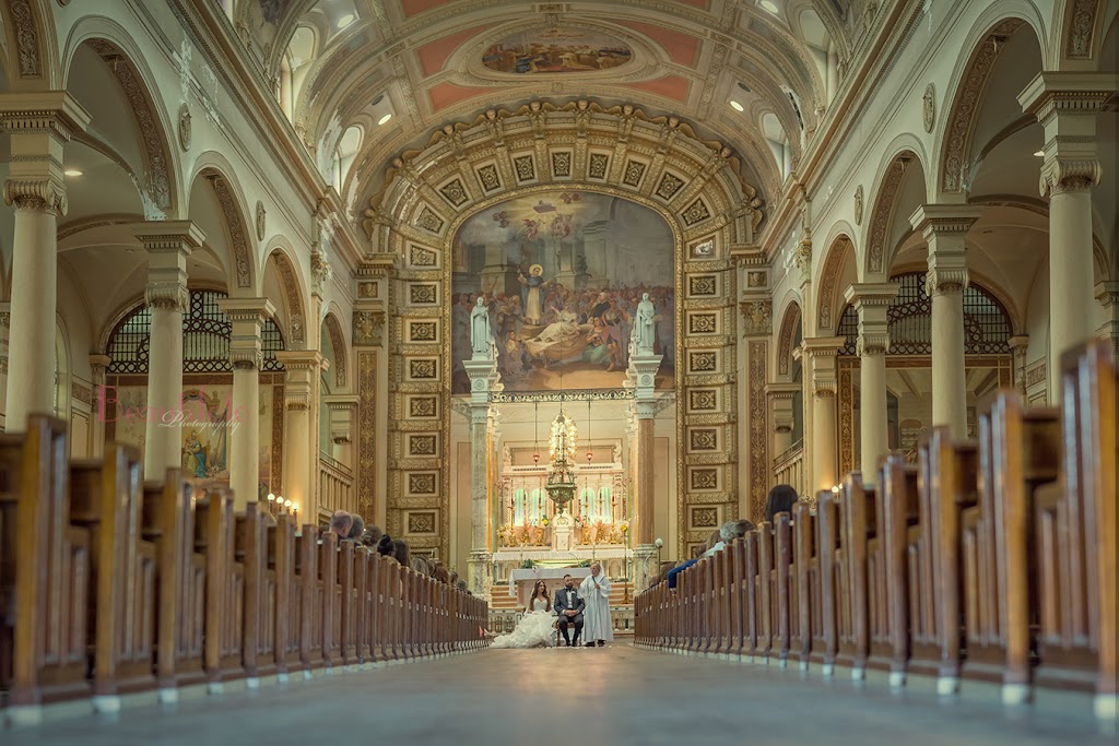 Beautifoto Photography | 2339 Rue Harriet-Quimby, Saint-Laurent, QC H4R 3E2, Canada | Phone: (514) 585-1997