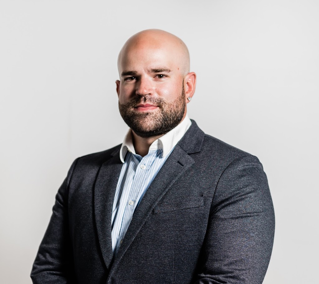Ross Koch Real Estate | 232 Spruce St, #103, AB T4E 1B4, Canada | Phone: (403) 391-2701