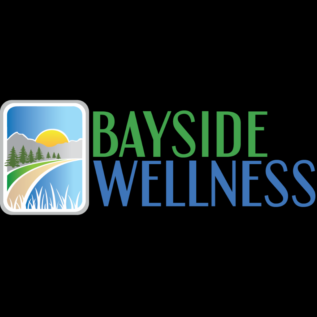 Bayside Wellness | 101 Pretty River Pkwy Unit #6, Collingwood, ON L9Y 4M8, Canada | Phone: (705) 302-0112