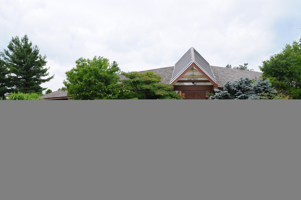 Sheridan Nurseries Head Office | 12302 10 Line, Georgetown, ON L7G 4S7, Canada | Phone: (416) 798-7970