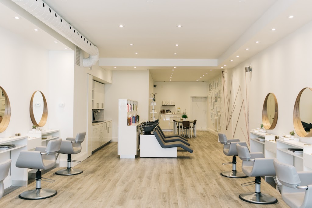 KOKO + CO. | 1026 St Clair Ave W, Toronto, ON M6E 1A4, Canada | Phone: (647) 346-6661