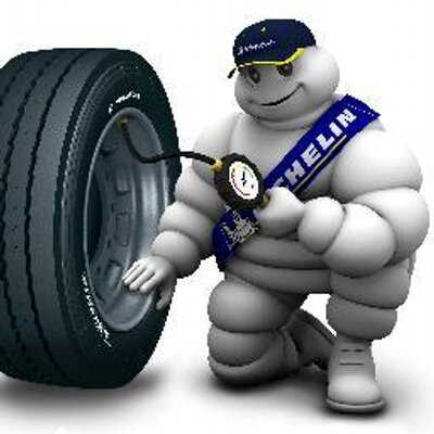 Cowell Automotive | 2918 Walker Rd, Windsor, ON N8W 3R3, Canada | Phone: (519) 972-9100