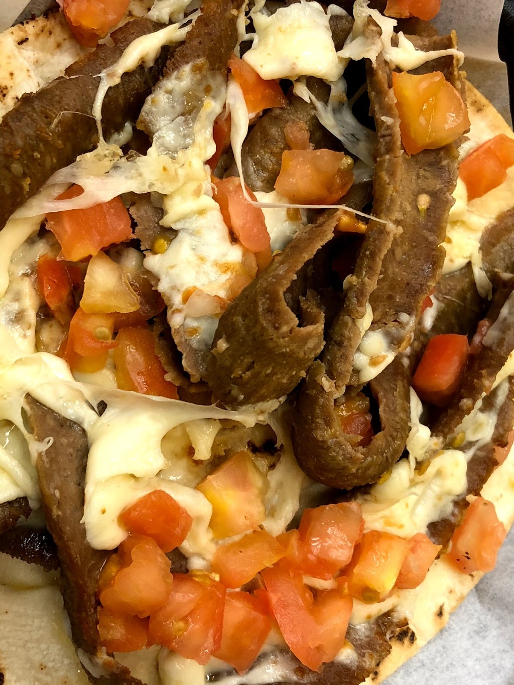 Freddies Pizza & Donair | 370 Elmwood Dr, Moncton, NB E1A 8R5, Canada | Phone: (506) 389-1111