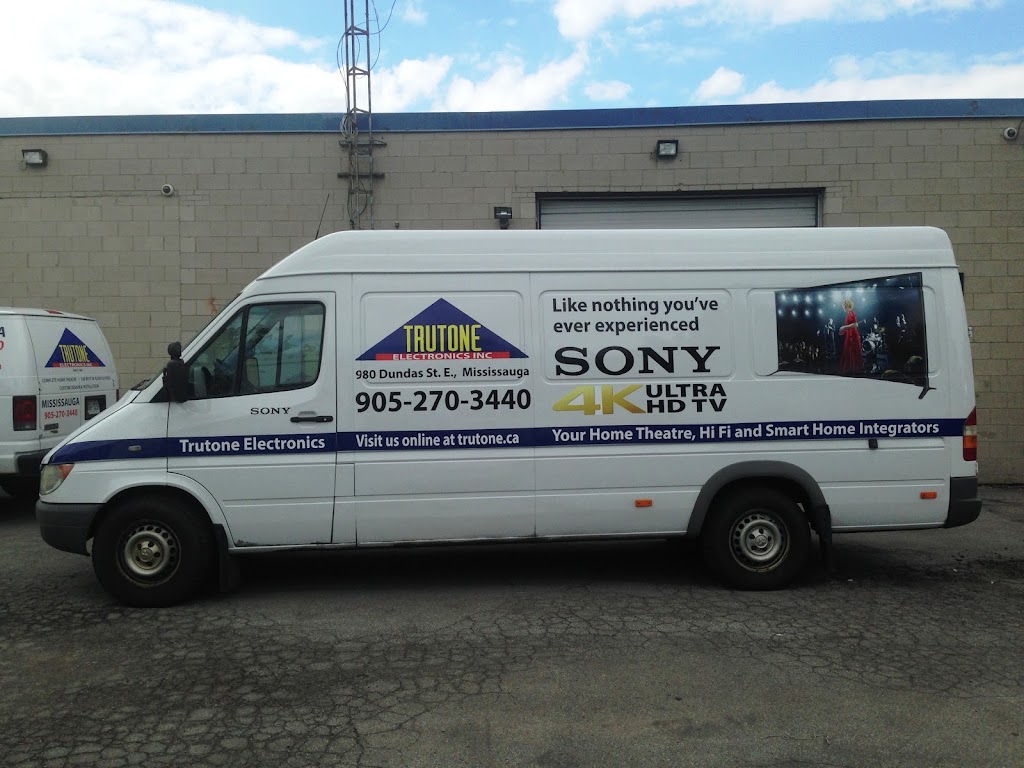 Xponential Media Group | 5 Valhalla Inn Rd #3207, Etobicoke, ON M9B 1S9, Canada | Phone: (416) 897-7793