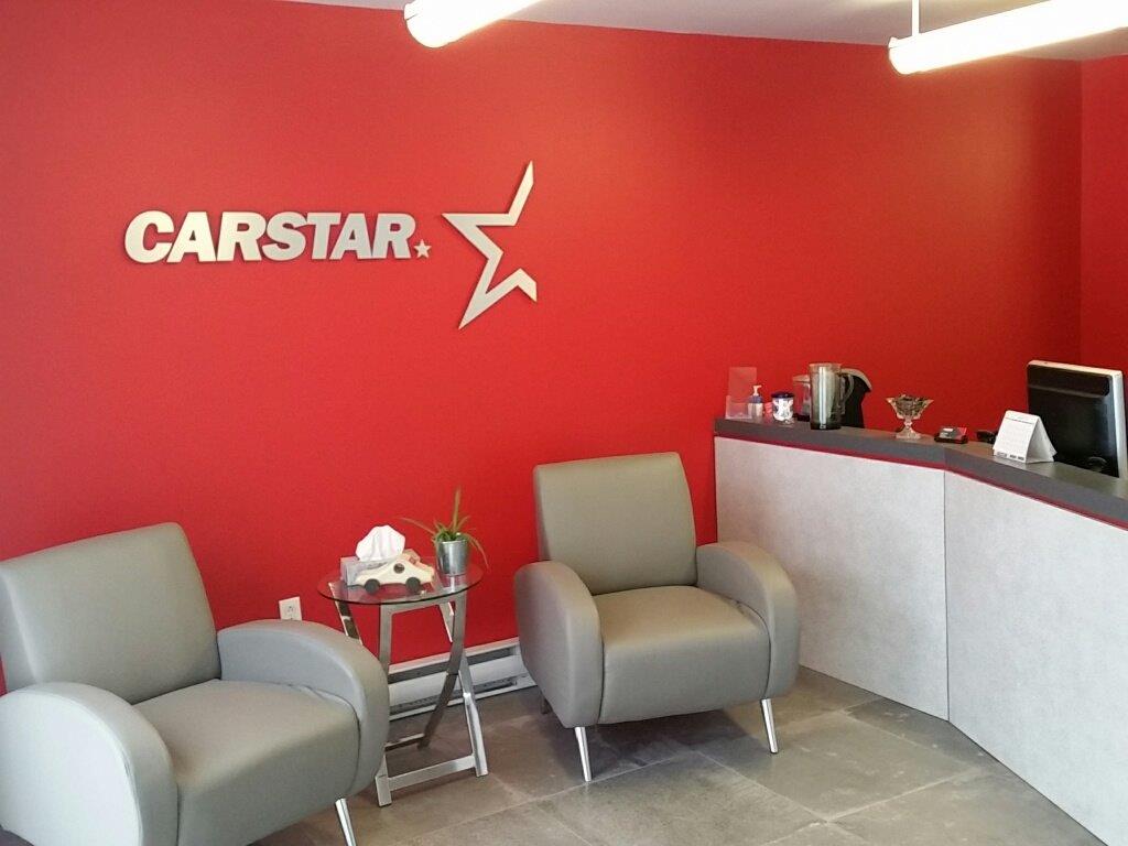 CARSTAR Ste-Agathe | 2350 QC-117, Val-David, QC J0T 2N0, Canada | Phone: (819) 326-4983