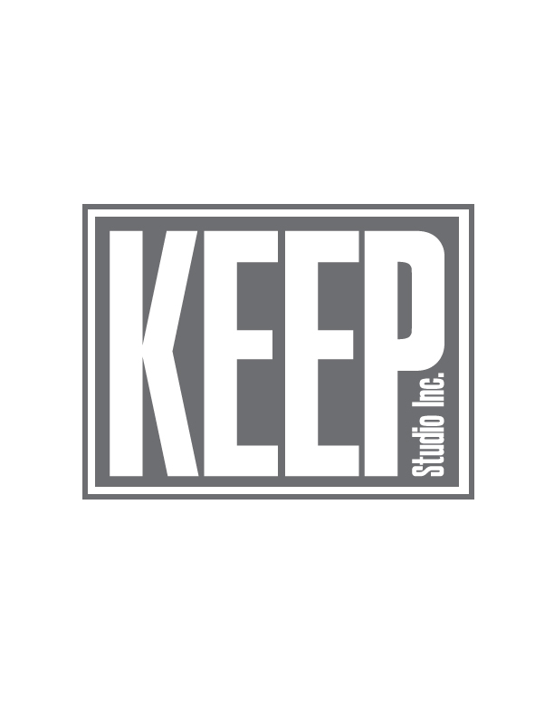 KEEP Studio Inc. | 1720 Forsyth Pl, Penticton, BC V2A 8Z2, Canada | Phone: (250) 486-0292