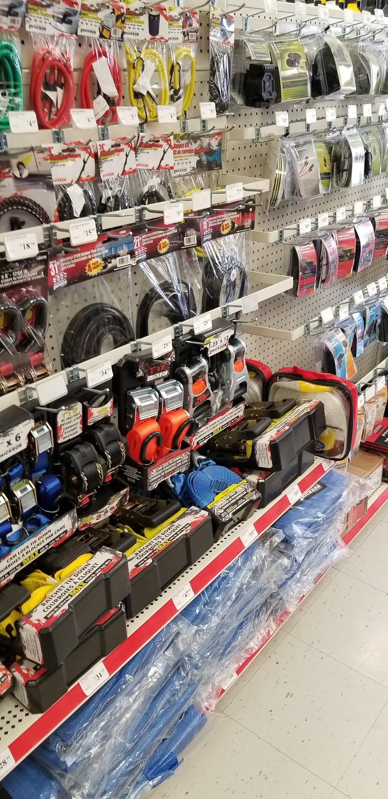 Carquest Auto Parts | 1510 Fanshawe Park Rd W Unit 1, London, ON N6H 5L8, Canada | Phone: (519) 474-4188