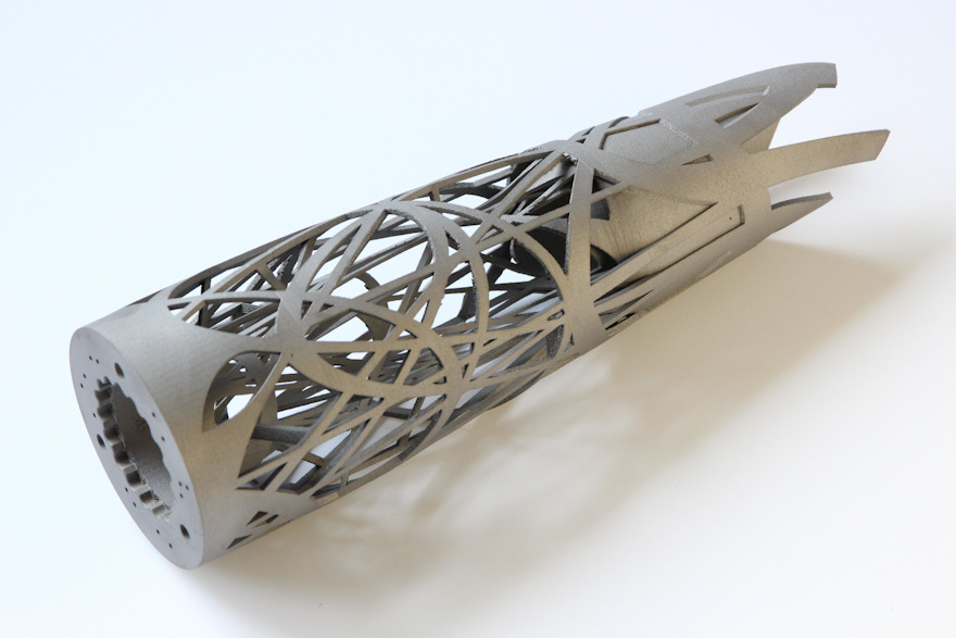 Startop3Dsolutions | 461036 Range Rd 241, Wetaskiwin, AB T9A 1X1, Canada | Phone: (780) 312-5708