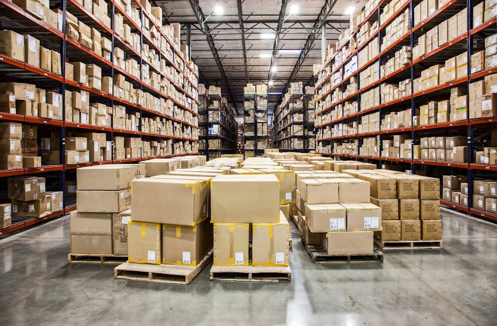 Grandville Specialties Liquidations | 4361 Bd Dagenais O, Laval, QC H7R 1L3, Canada | Phone: (514) 956-0440