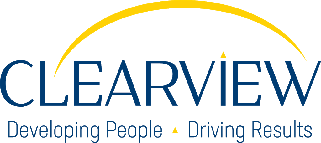 Clearview Training & Consulting | 286 Clearview Rd, Stirling, ON K0K 3E0, Canada | Phone: (888) 494-1027