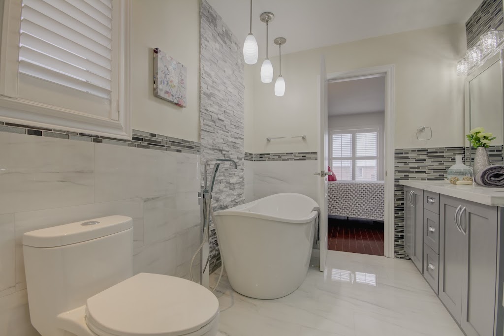 RE/MAX Crossroads Realty Inc. East Scarborough/Durham Region Off | 305 Milner Avenue, Suites 106 & 312, Toronto, ON M1B 3V4, Canada | Phone: (416) 491-4002