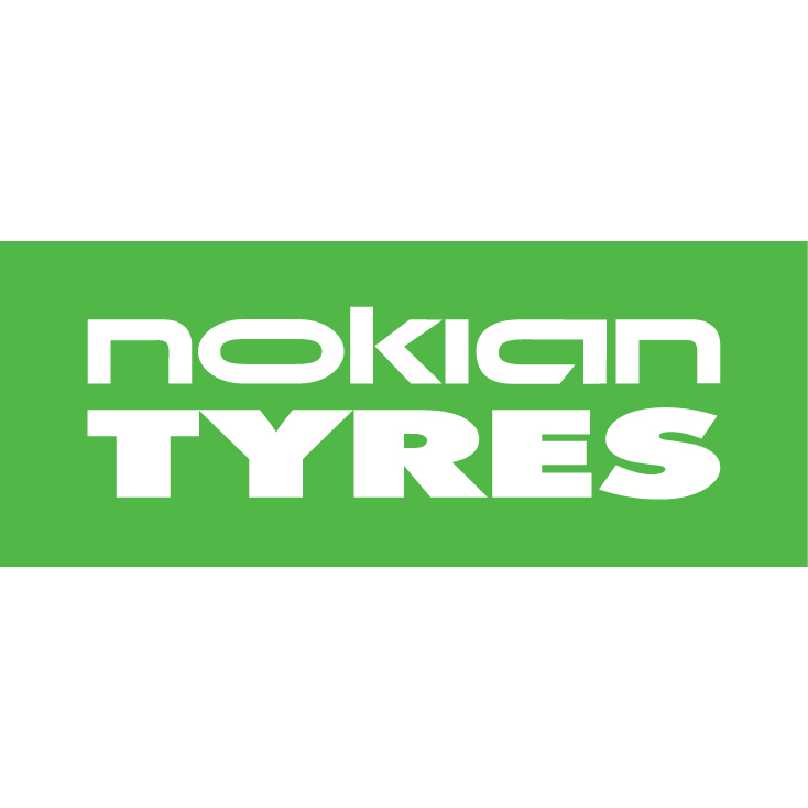Centre Nokian Québec | 1733 Route de lAéroport, LAncienne-Lorette, QC G2G 2P5, Canada | Phone: (418) 872-4555