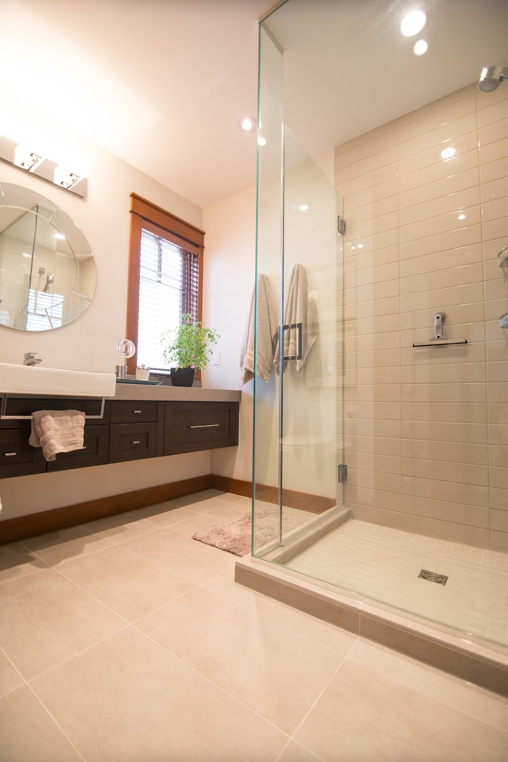 Unique Projects | 416 51 Ave SE, Calgary, AB T2H 0M7, Canada | Phone: (403) 281-0221
