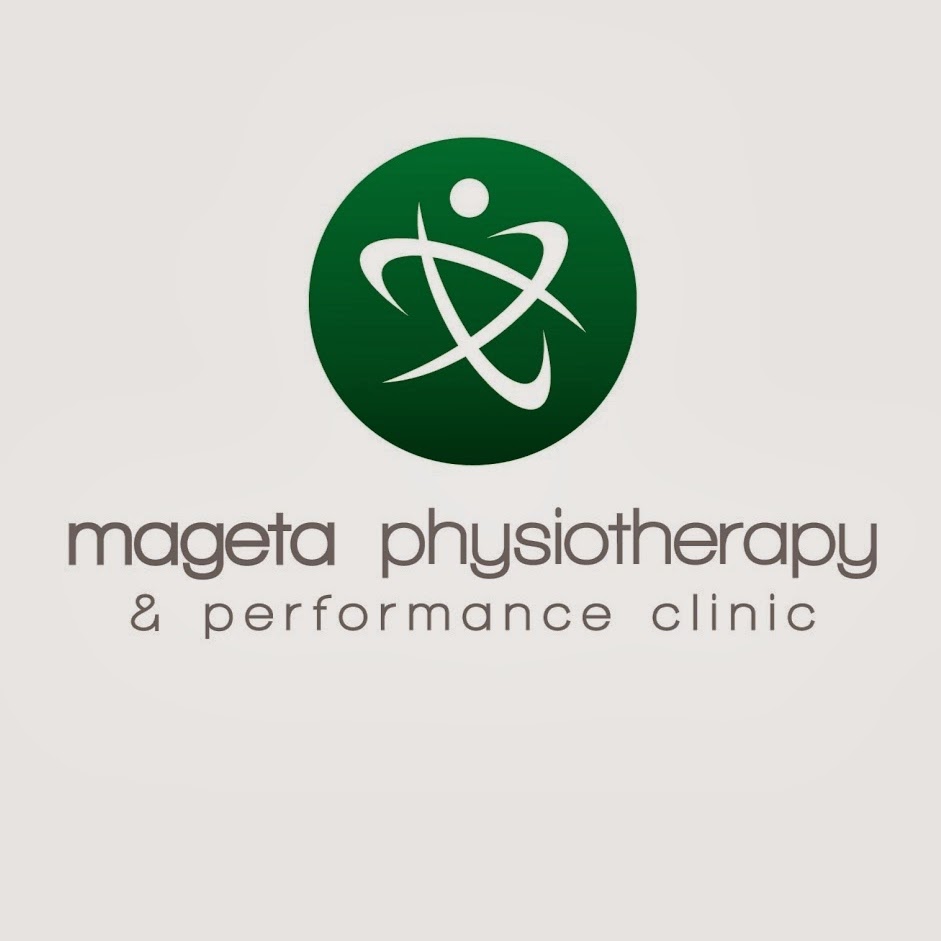 Mageta Physiotherapy and Performance Clinic | health | 20528 Lougheed Hwy #140, Maple Ridge, BC V2X 2P8, Canada | 6044658773 OR +1 604-465-8773