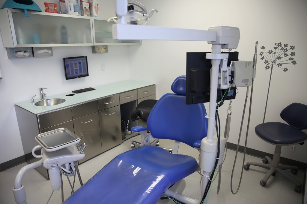 Tran Thanh Dre | 839 Route Jean-Gauvin, Québec, QC G1X 4V9, Canada | Phone: (418) 871-4545