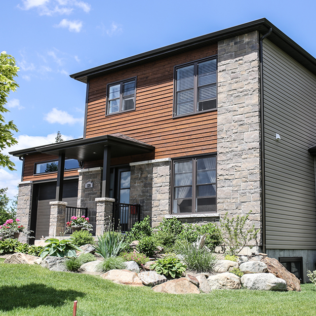 sept24 | 993 Rue Caron, Granby, QC J2J 0E2, Canada | Phone: (450) 775-8490