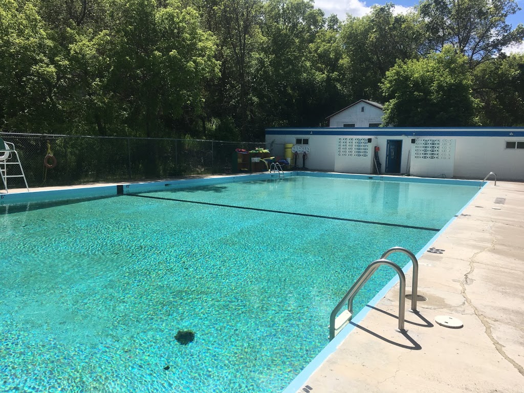 Camp Monahan | Unnamed Rd, 2Y0,, Lebret, SK S0G 2Y0, Canada | Phone: (306) 522-1047