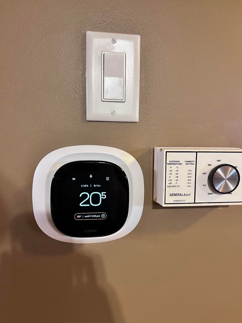 Water Heater Pro | 4303 69 St NW, Calgary, AB T3B 2K2, Canada | Phone: (403) 333-0630