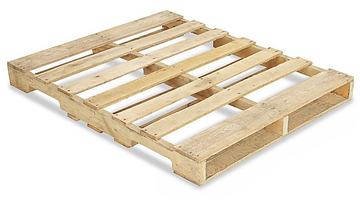 Petes Pallets | 70 Blackhorne Dr, Kitchener, ON N2E 1T4, Canada | Phone: (519) 503-9779