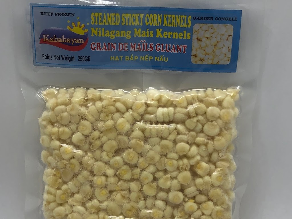 Shiny Star Canada Ltd | 161 McPherson St, Markham, ON L3R 3L3, Canada | Phone: (647) 728-1313
