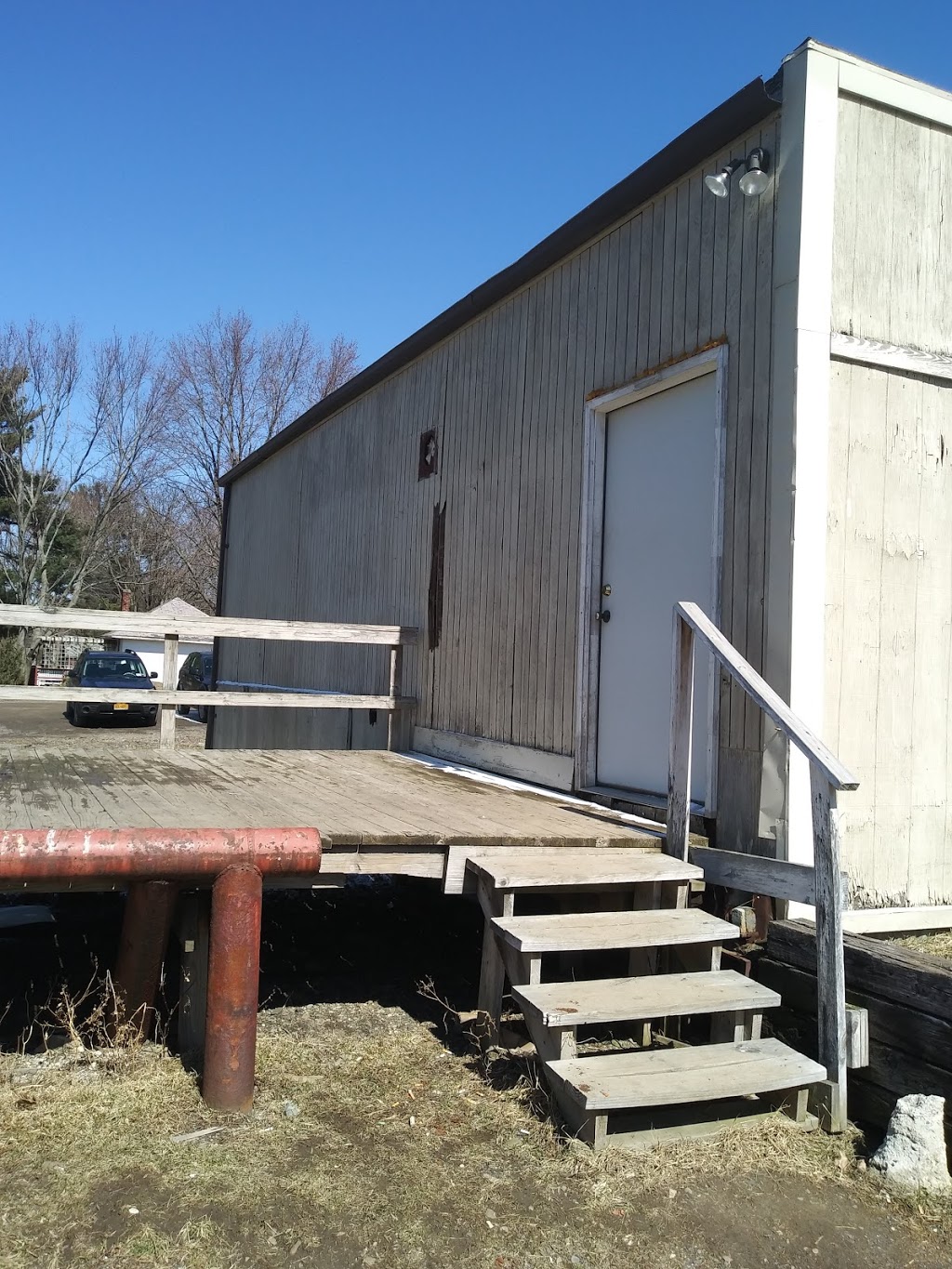 Bauers Eden Valley Furniture | 8532 N Main St, Eden, NY 14057, USA | Phone: (716) 992-4600