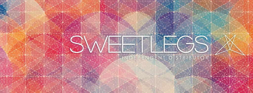 SweetLegs Longueuil avec Mélissa | 410 Boulevard Jacques-Cartier E, Longueuil, QC J4L 1C9, Canada | Phone: (438) 378-3779