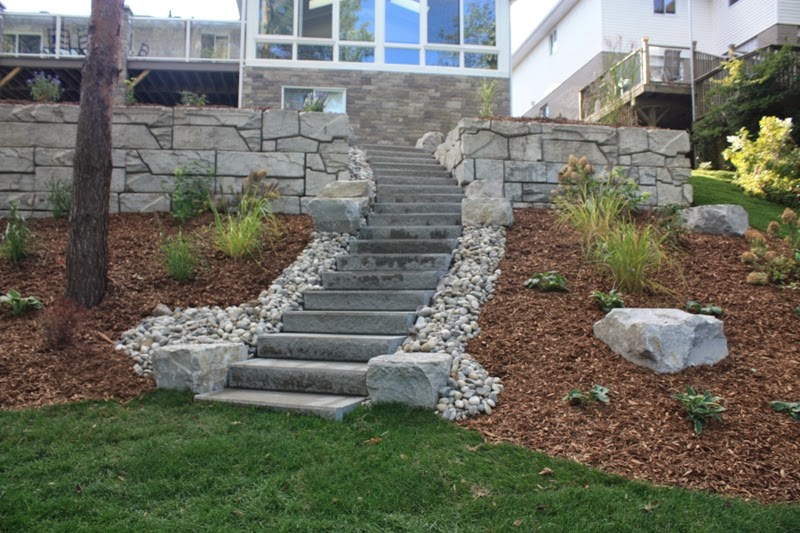 Verti-Crete Of Toronto | 487 Piercey Rd, Bolton, ON L7E 5B8, Canada | Phone: (905) 857-8572