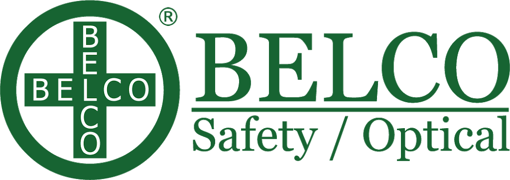 Belco Safety Products Ltd | 1515 Matheson Blvd E, Mississauga, ON L4W 3Z4, Canada | Phone: (905) 624-3103