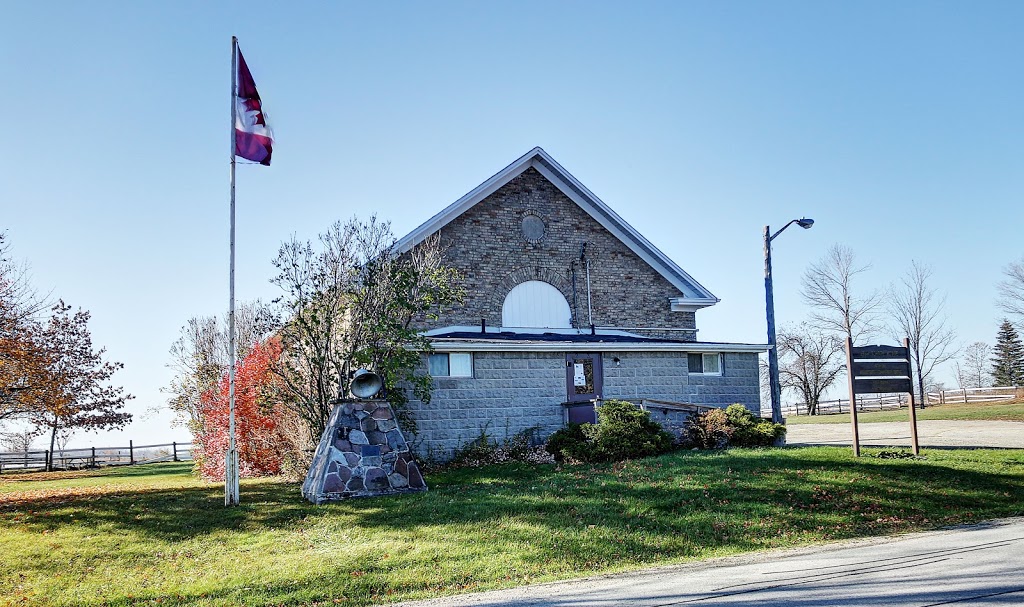Mountsberg Community Hall | 2133 Centre Rd, Freelton, ON L0R 1K0, Canada | Phone: (905) 659-3621