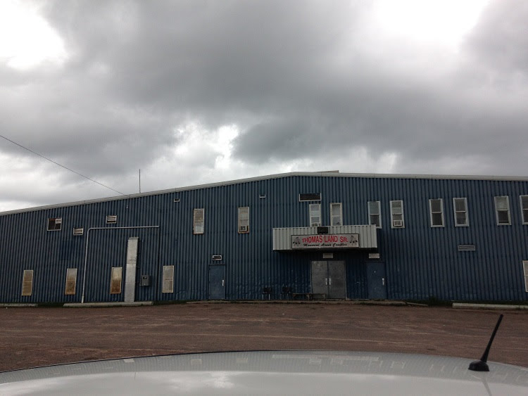 Wabaseemoong Band Office | Band Office Rd, Whitedog, ON P0X 1P0, Canada | Phone: (807) 927-2000