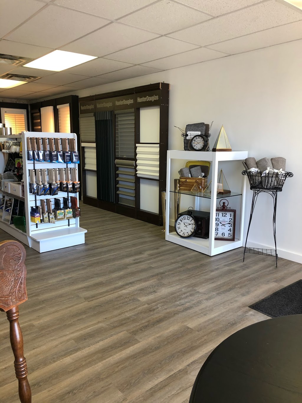 Waterford Paint | 792 Old Hwy 24 Unit 4, Waterford, ON N0E 1Y0, Canada | Phone: (226) 550-3411