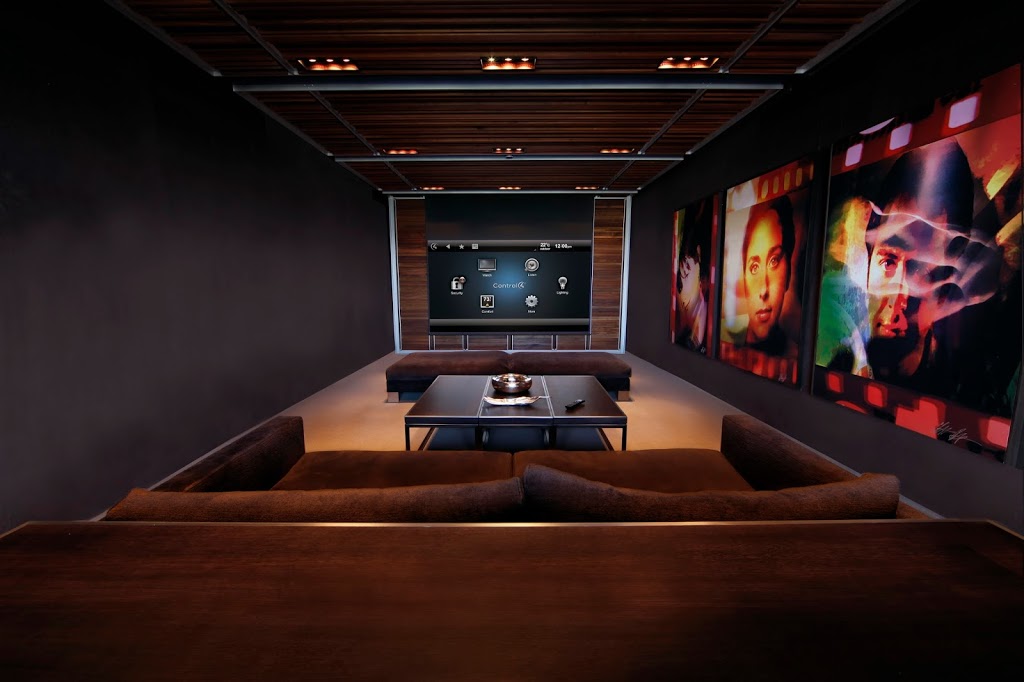 Starwatch Audio Video | 1698 Cary Rd, Kelowna, BC V1X 2B9, Canada | Phone: (250) 717-0022