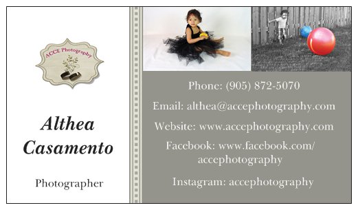 ACCE Photography | Shelburne, ON L0N 1S4, Canada | Phone: (905) 872-5070