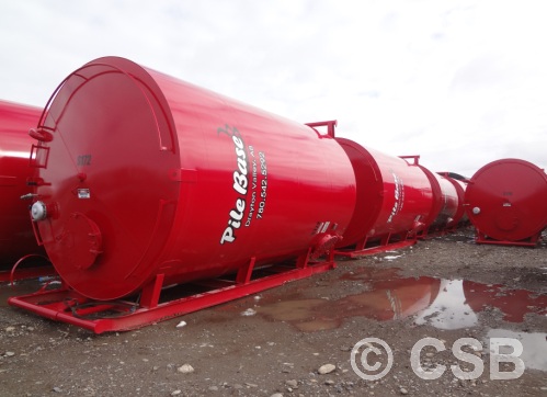 Calgary Signs & Banners | 15936 McKenzie Lake Way SE #2, Calgary, AB T2Z 1Y4, Canada | Phone: (403) 253-6400