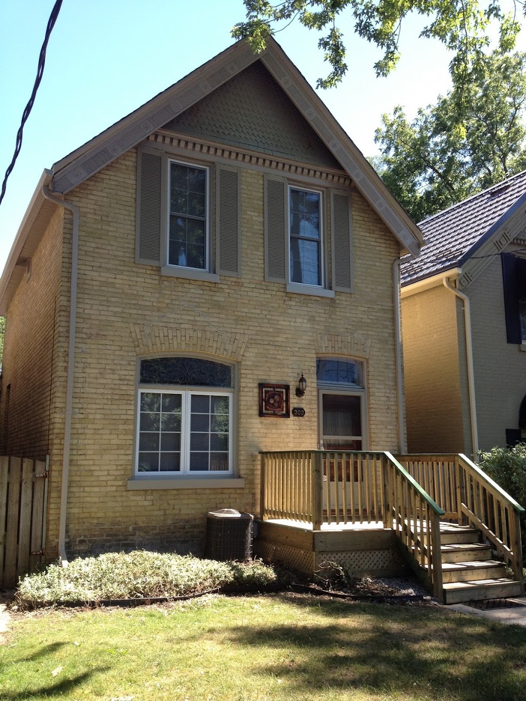 Zoltri Group Rentals | 149 Mill St, London, ON N6A 1P7, Canada | Phone: (519) 282-7368
