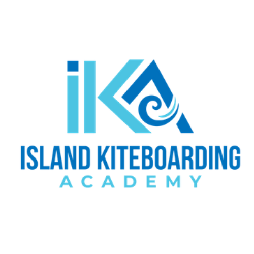 Island kiteboard Academy | Kensington, PE C0B 1M0, Canada | Phone: (902) 388-7873