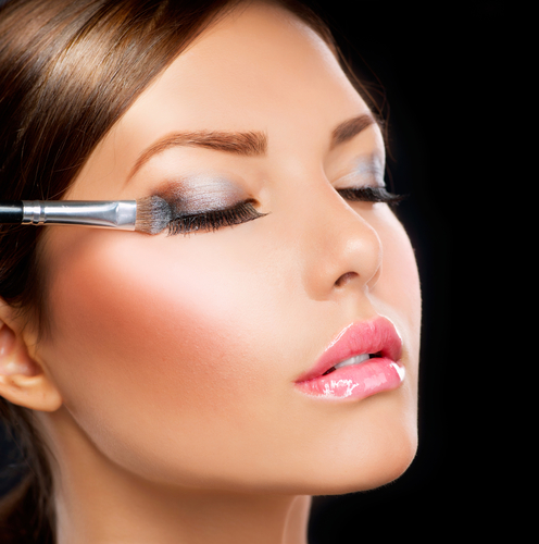 Serenity Esthetics Studio | 1752 Laurier Ave, Port Coquitlam, BC V3B 2C4, Canada | Phone: (604) 317-7914