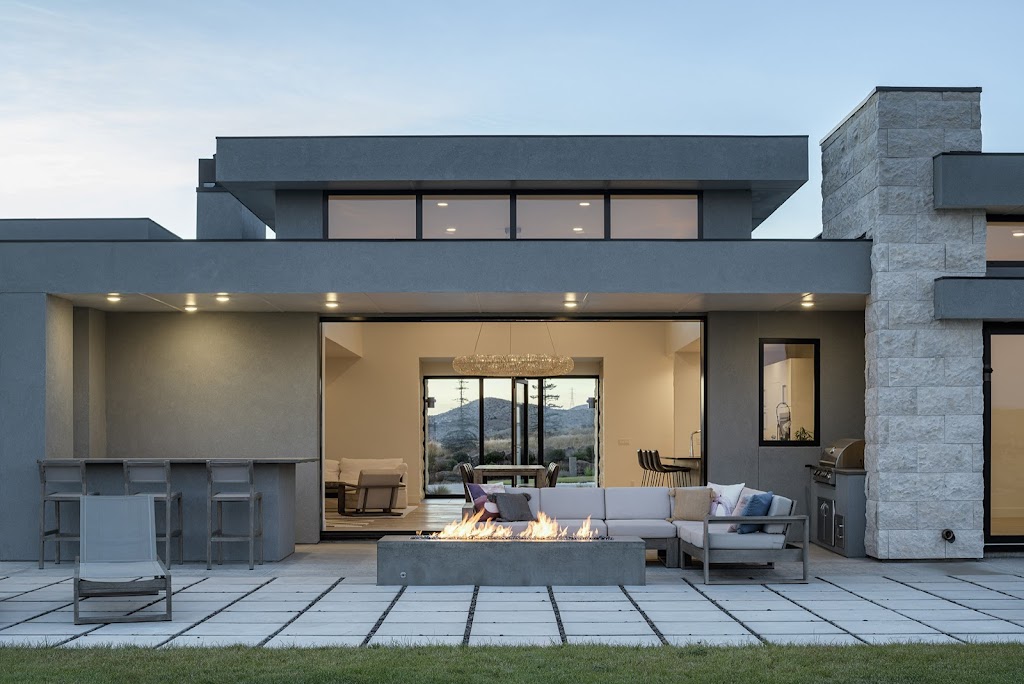 GRC - Stucco & Renovation | 95 Woodlawn Ave, Brantford, ON N3V 1B2, Canada | Phone: (905) 519-8108