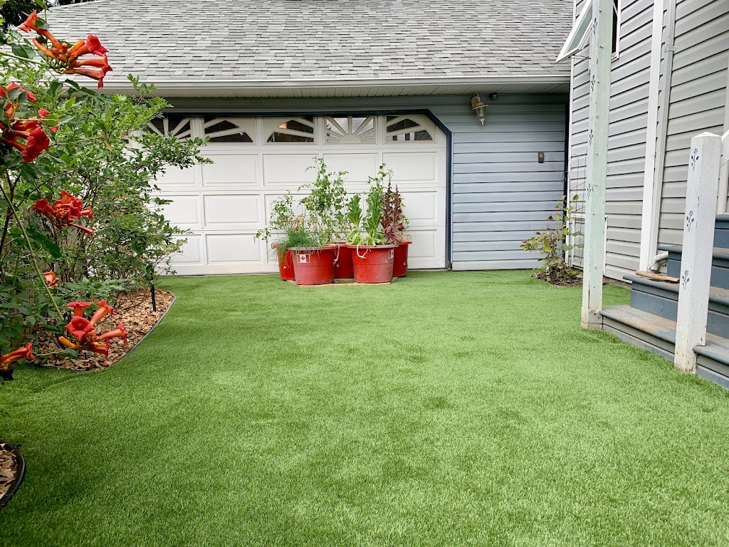 Best Coast Excavating & Landscaping | 1094 Redcap St, Duncan, BC V9L 5X8, Canada | Phone: (250) 732-7705