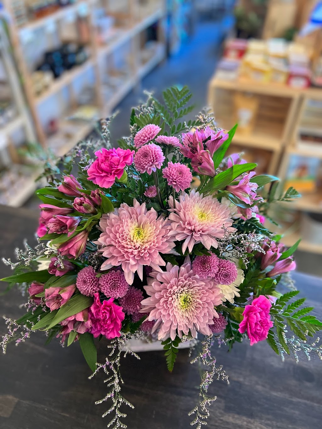 Petitpaw-Designs Florist | 61 Stella Dr Unit 9, Porters Lake, NS B3E 0G4, Canada | Phone: (902) 719-5517
