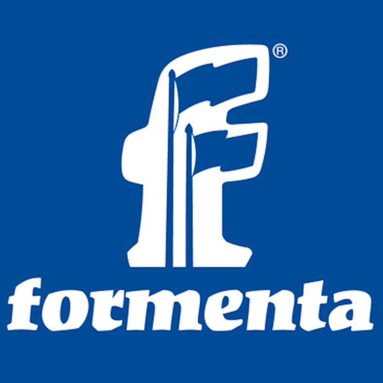 Formenta Flagpole Inc | 176 Saunders Rd, Barrie, ON L4N 9A4, Canada | Phone: (705) 726-9566