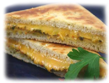 Fruitland Pizza & Grill | 301 Fruitland Rd, Stoney Creek, ON L8E 5M1, Canada | Phone: (289) 656-1666